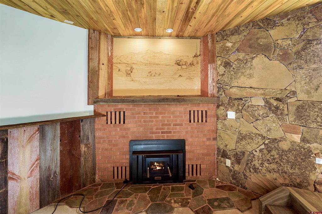 4462 County Road 124