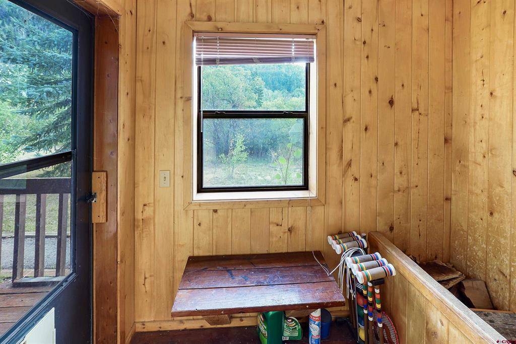 4462 County Road 124