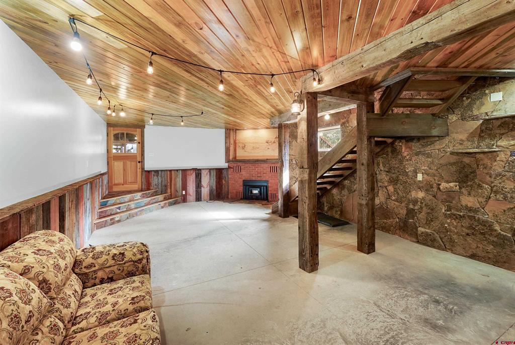 4462 County Road 124