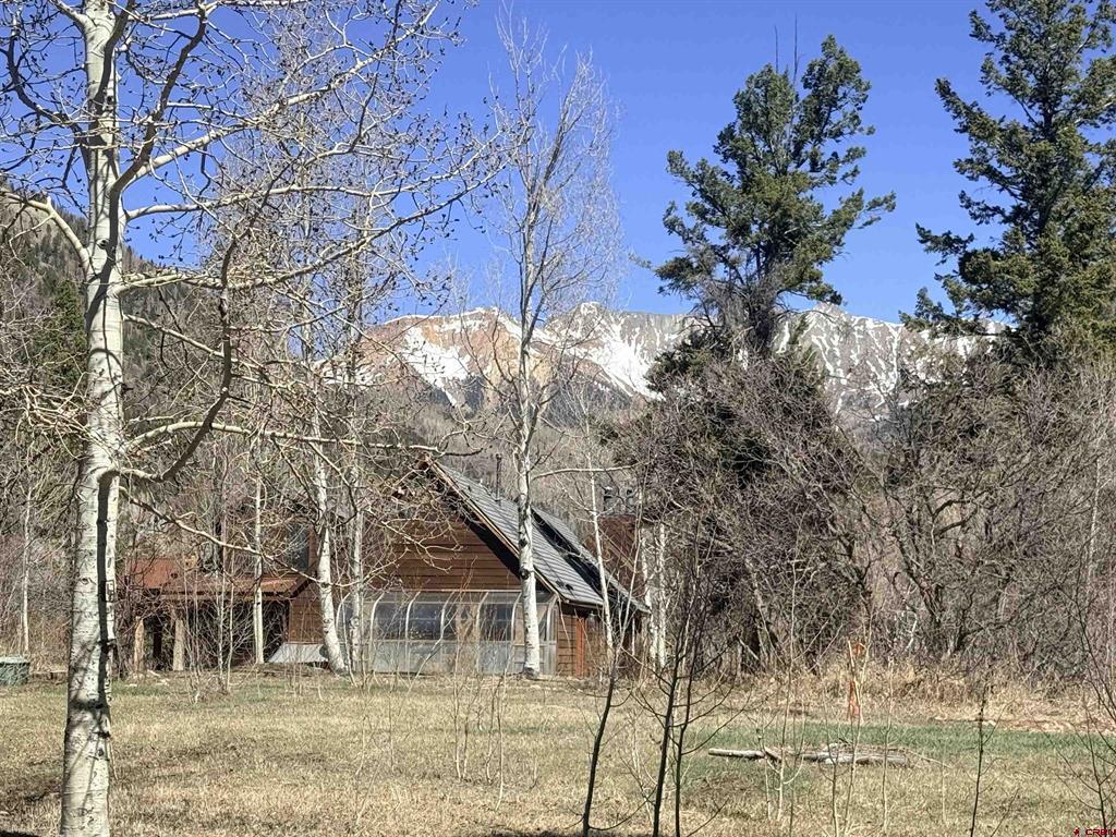 4462 County Road 124