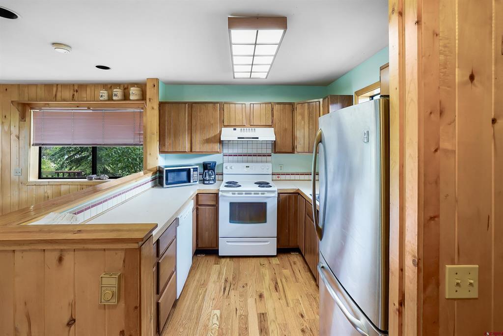 4462 County Road 124