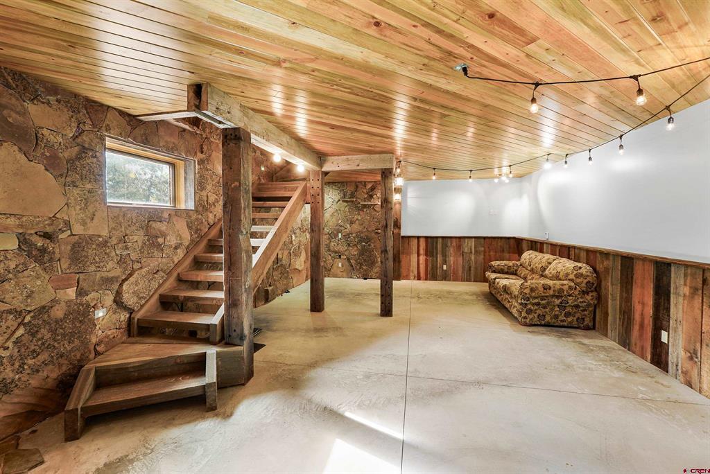 4462 County Road 124
