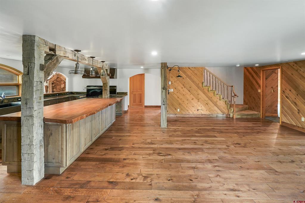 4462 County Road 124