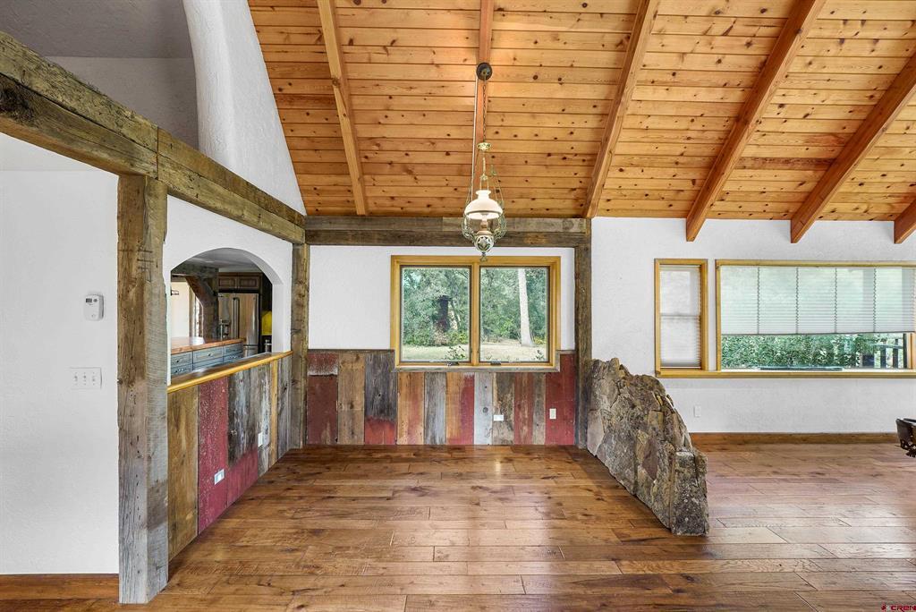 4462 County Road 124