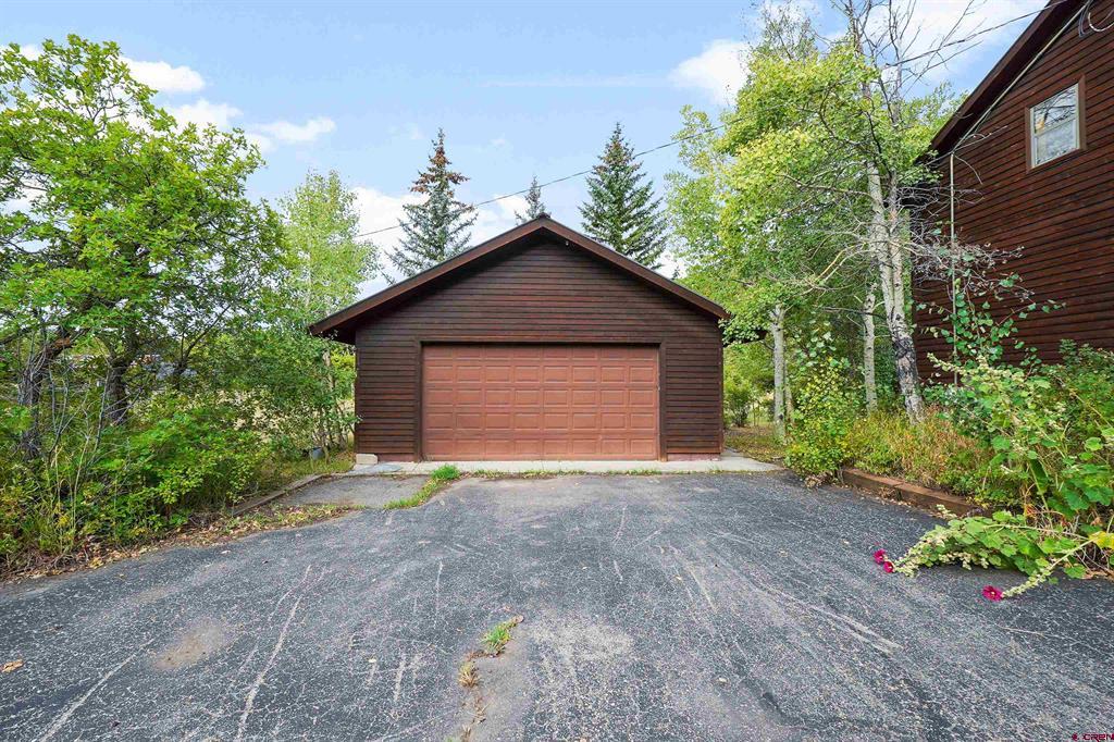 4462 County Road 124