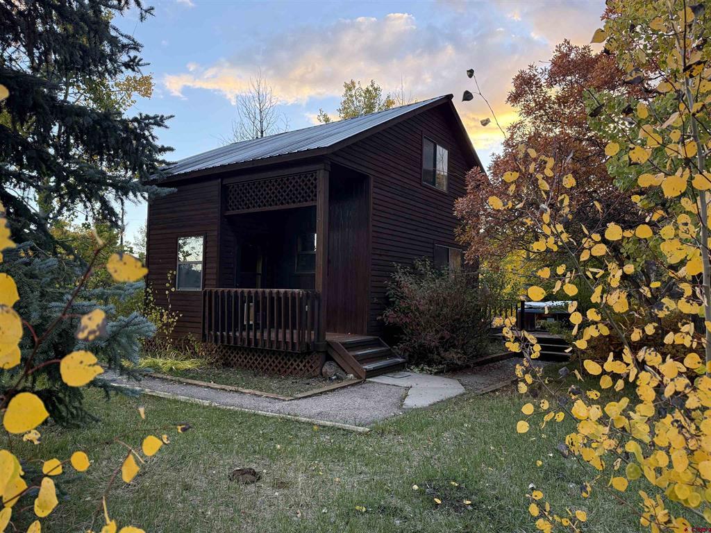 4462 County Road 124