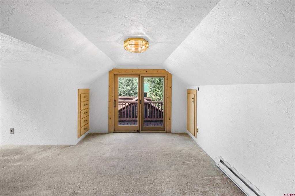 4462 County Road 124