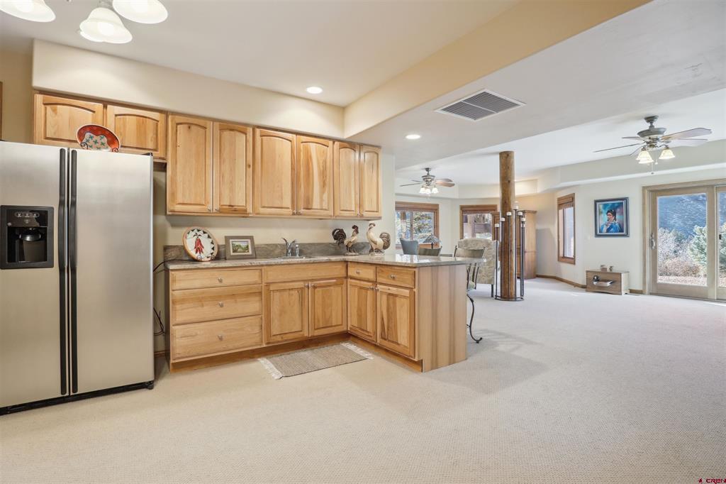 991 County Road 201