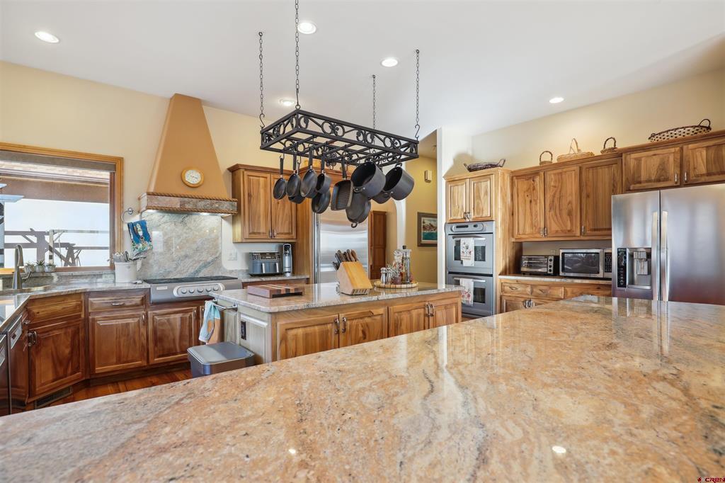 991 County Road 201