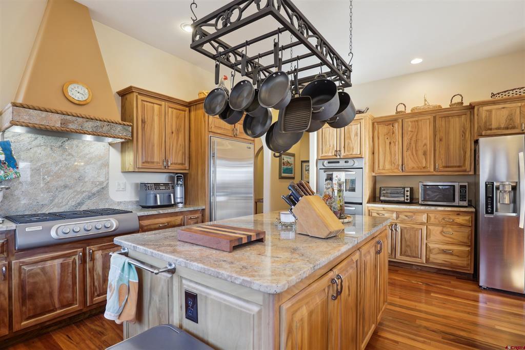 991 County Road 201