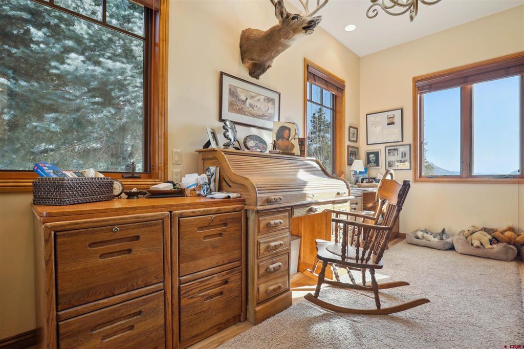991 County Road 201