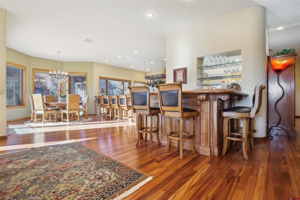 991 County Road 201