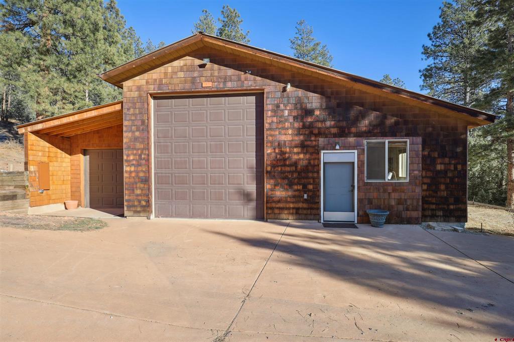 991 County Road 201