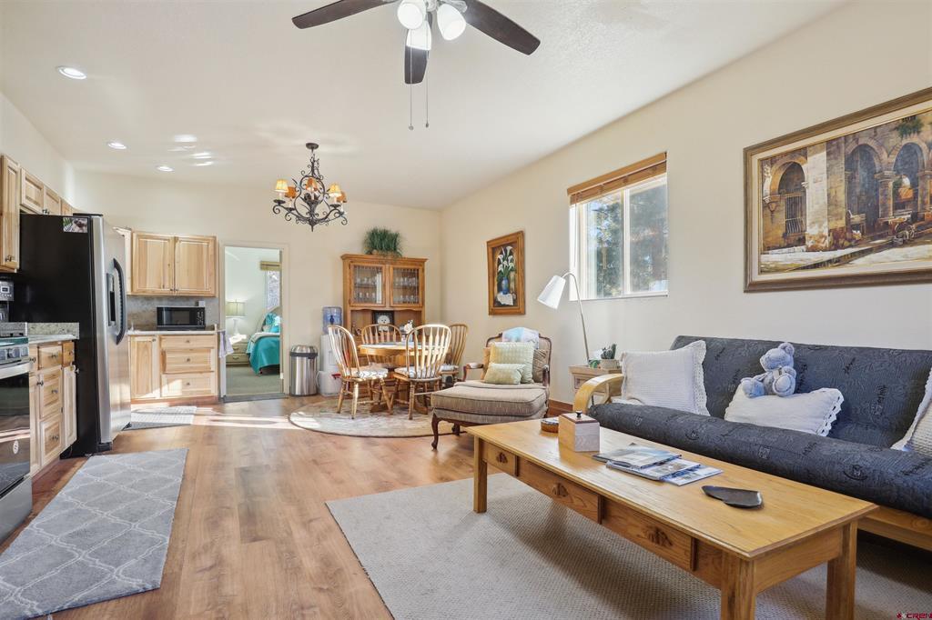 991 County Road 201
