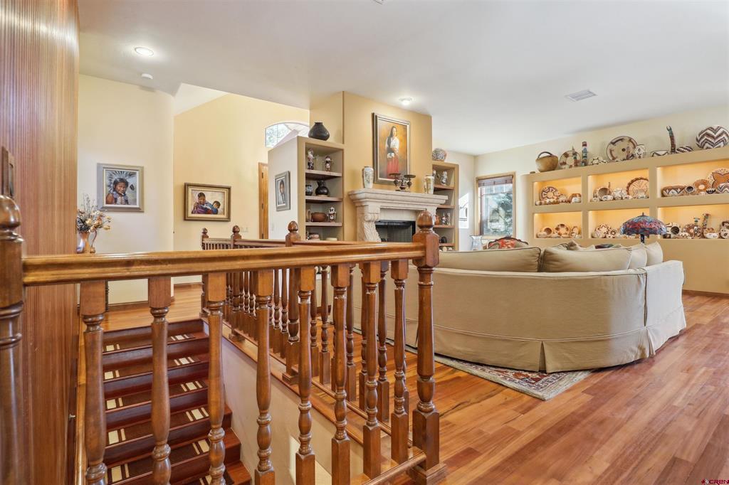991 County Road 201