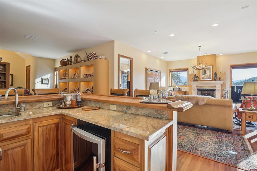 991 County Road 201