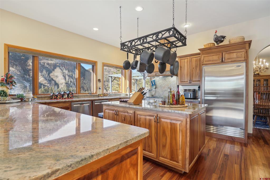 991 County Road 201