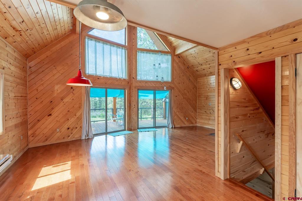 6288 County Road 228