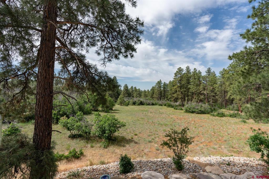 6288 County Road 228
