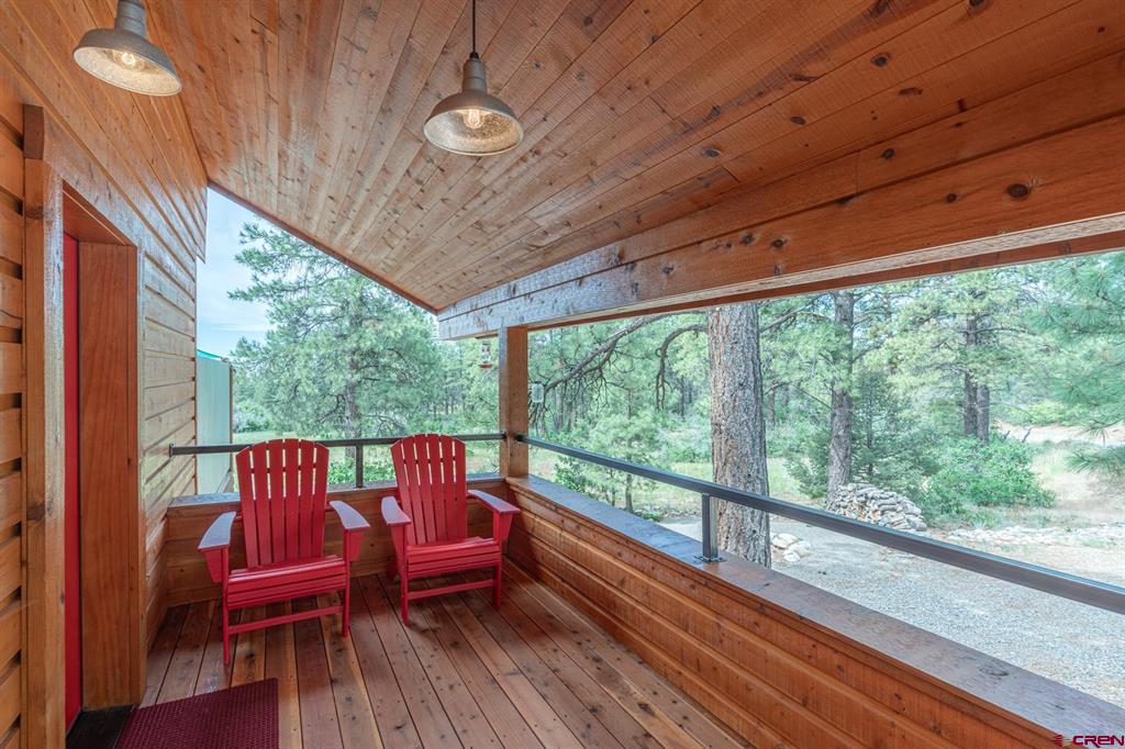 6288 County Road 228
