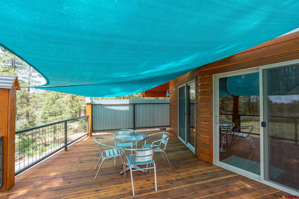 6288 County Road 228