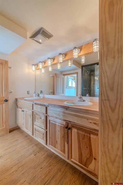 6288 County Road 228