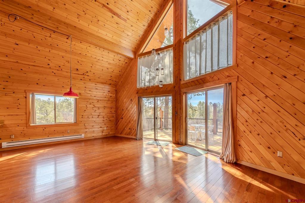 6288 County Road 228