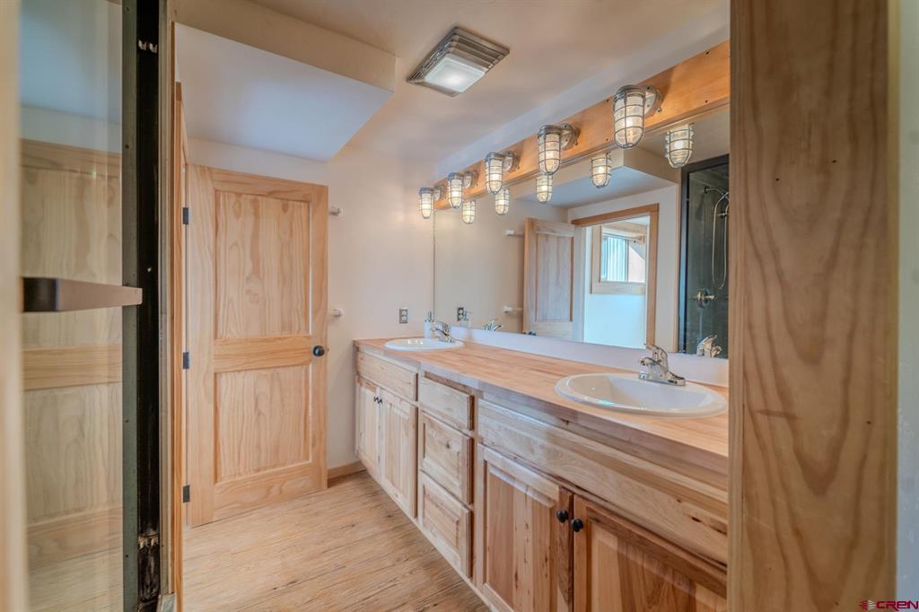 6288 County Road 228