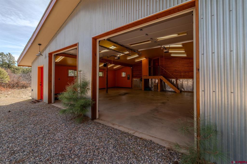 6288 County Road 228