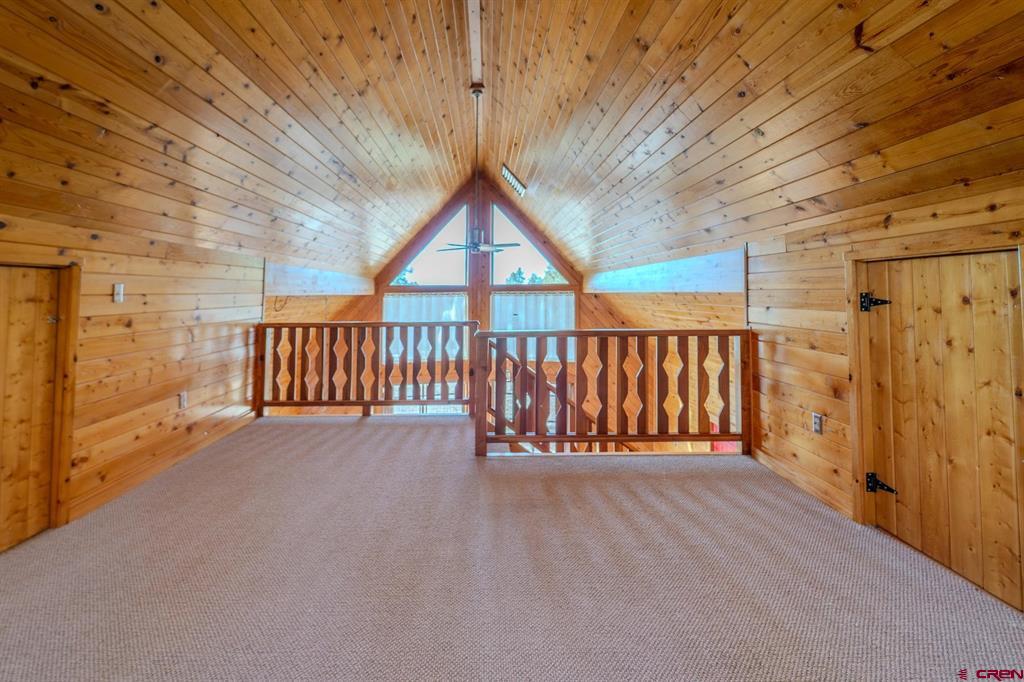 6288 County Road 228