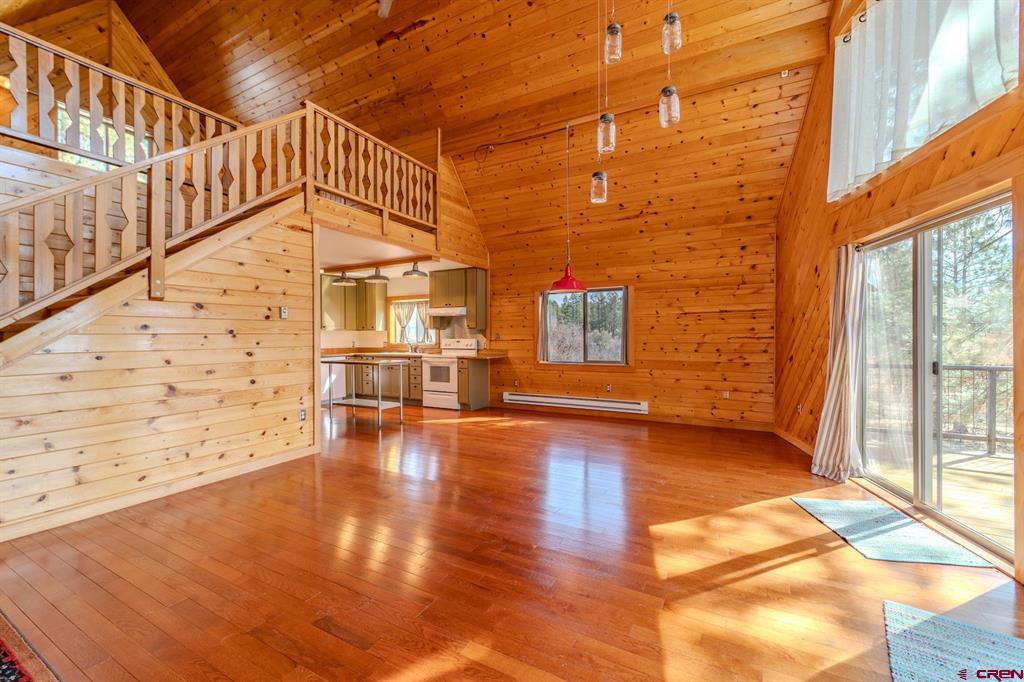 6288 County Road 228