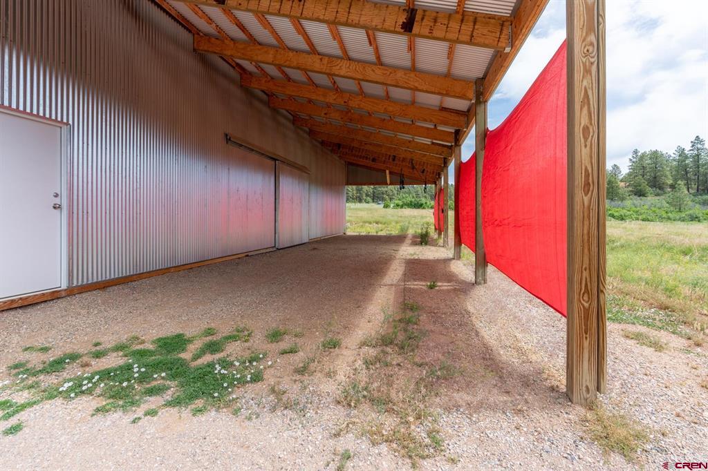 6288 County Road 228
