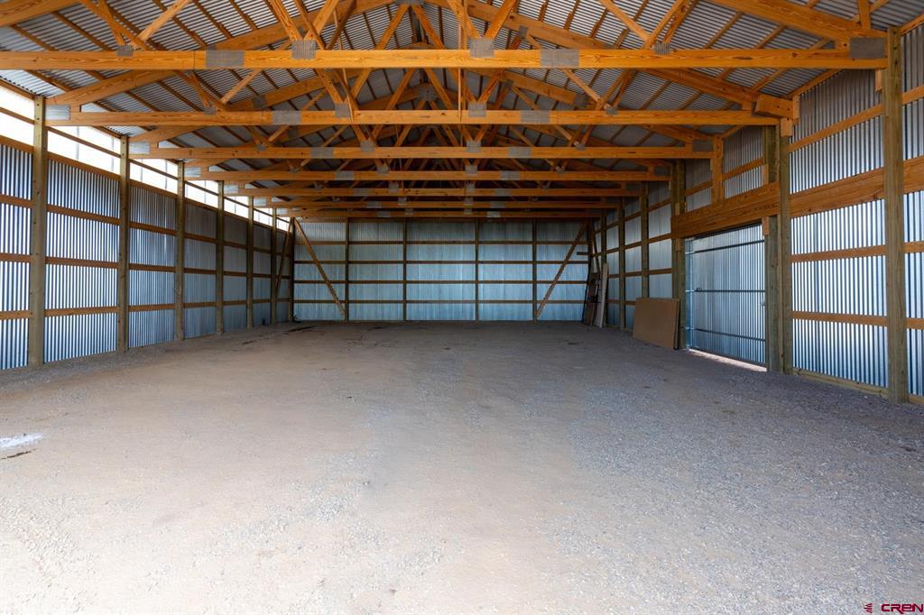 6288 County Road 228