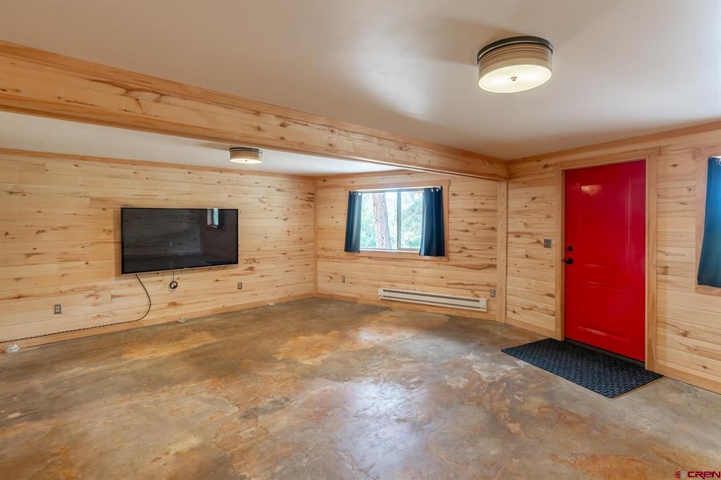 6288 County Road 228