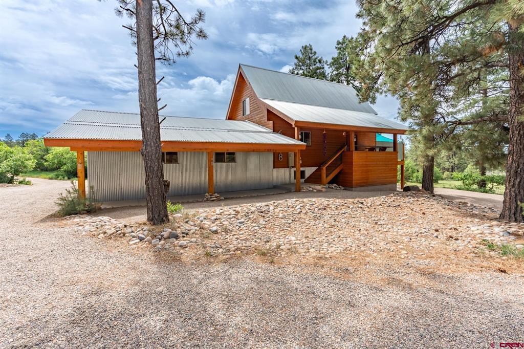6288 County Road 228