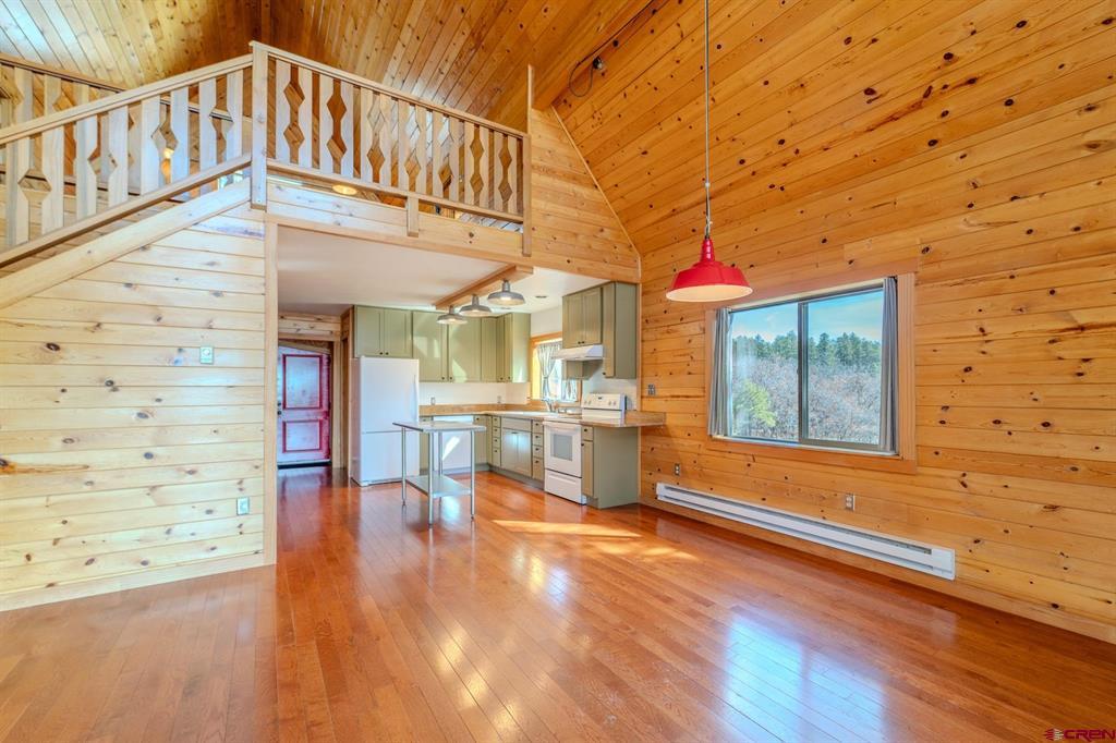 6288 County Road 228