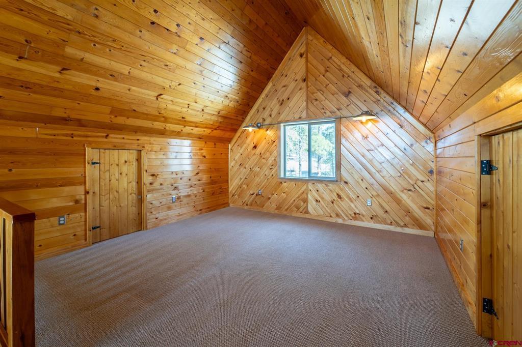 6288 County Road 228