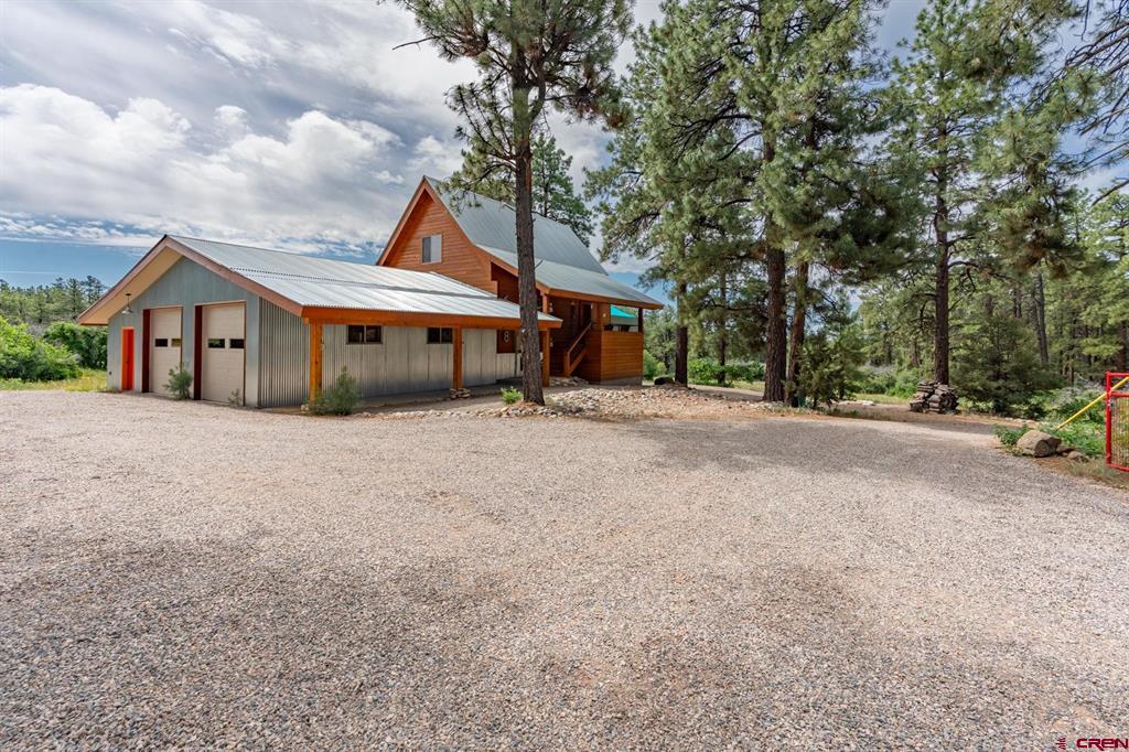 6288 County Road 228