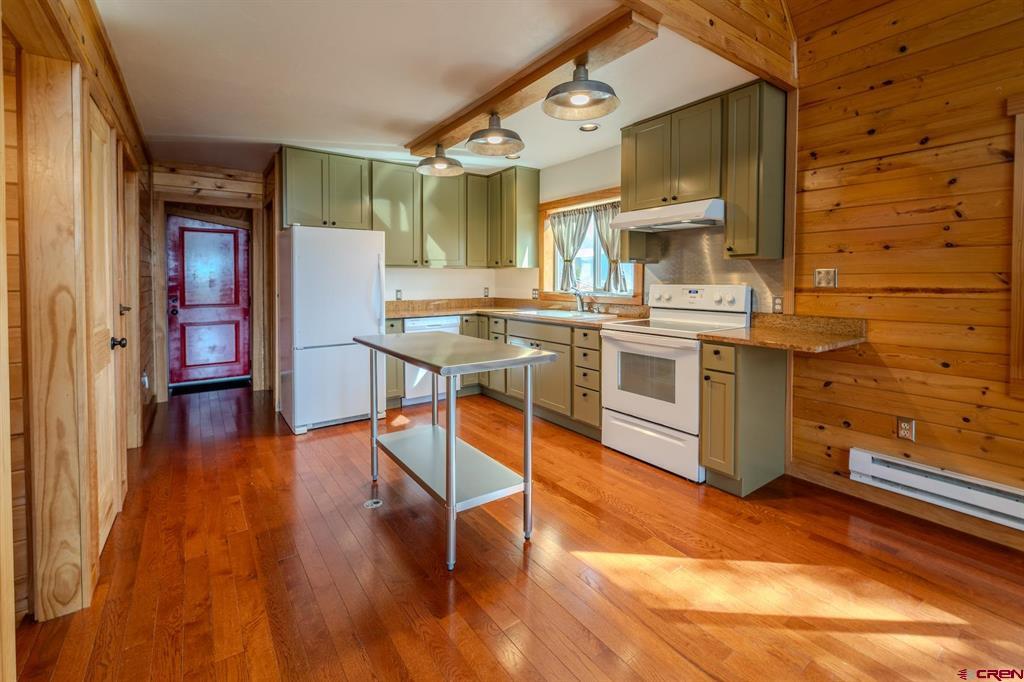 6288 County Road 228