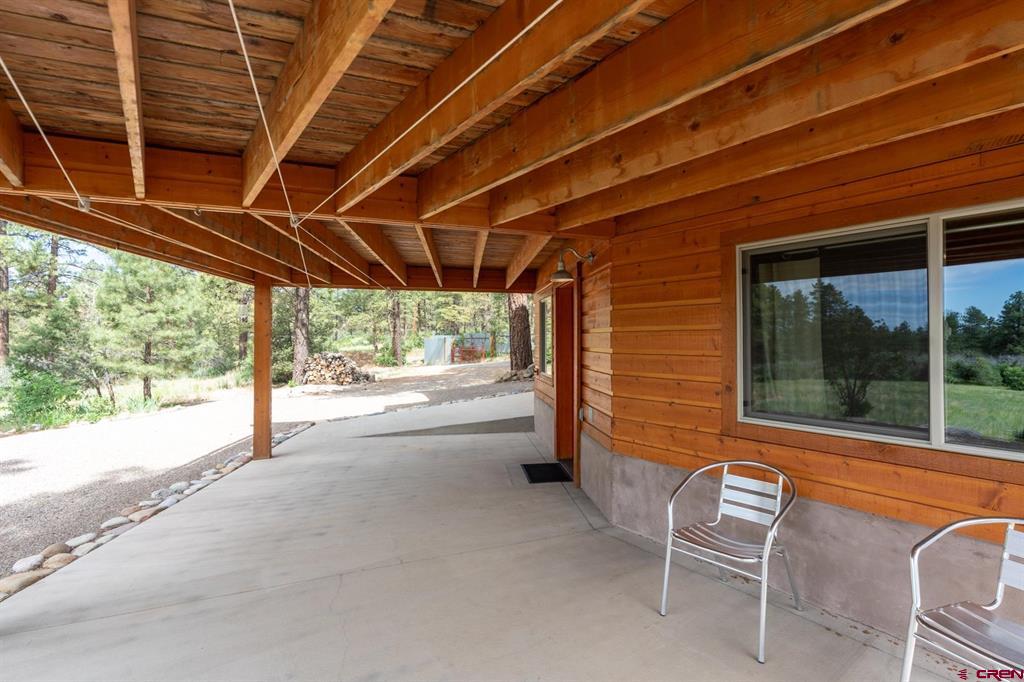 6288 County Road 228