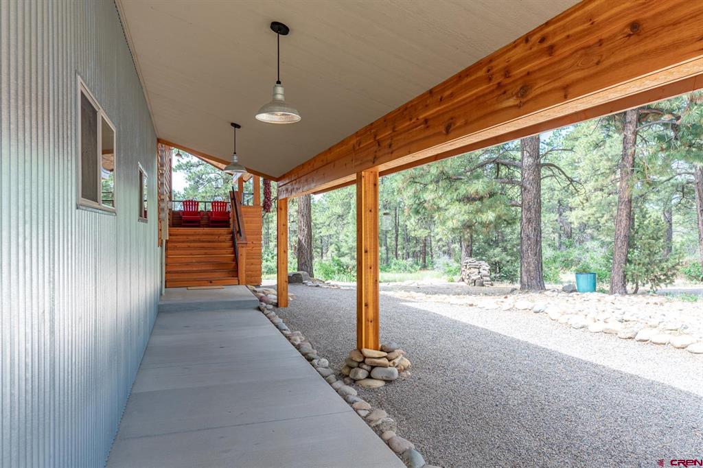 6288 County Road 228