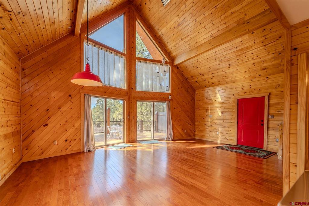 6288 County Road 228