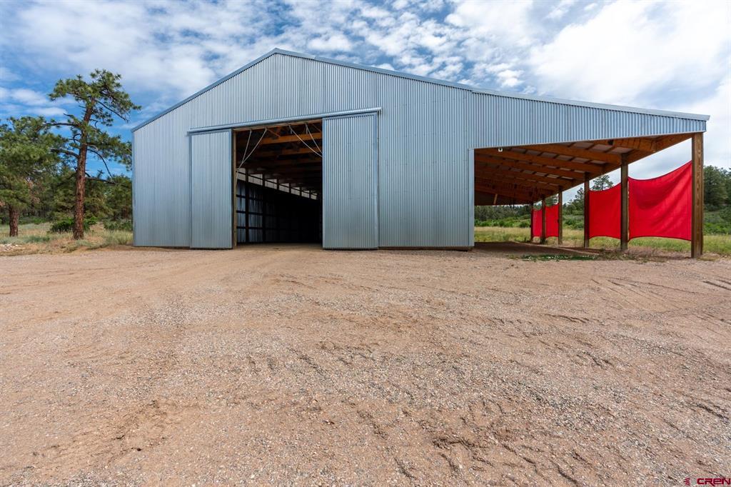 6288 County Road 228