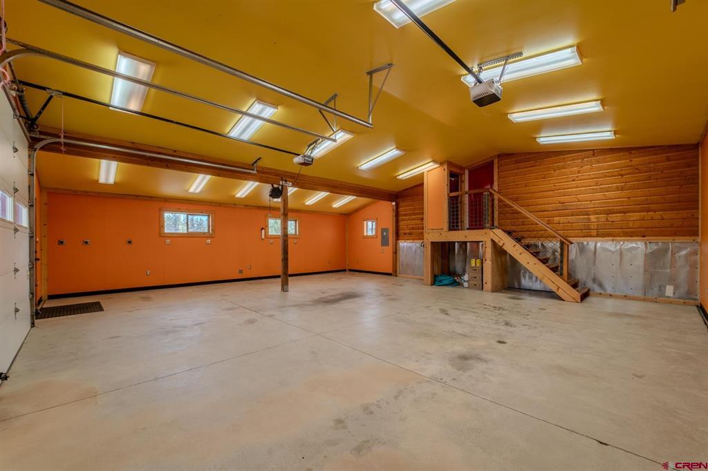 6288 County Road 228