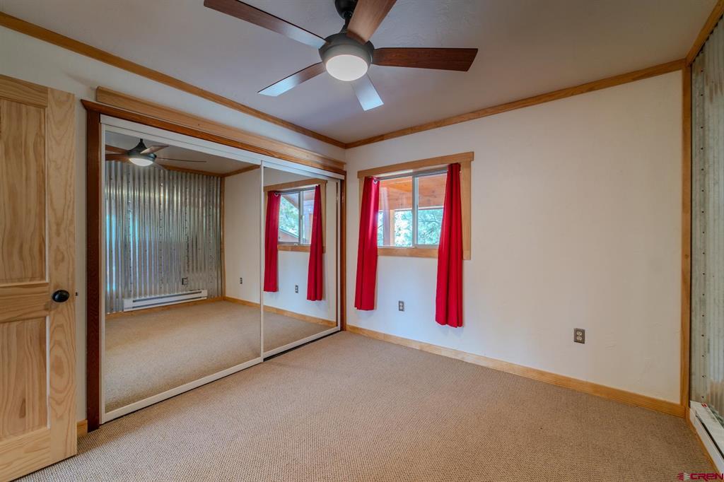 6288 County Road 228