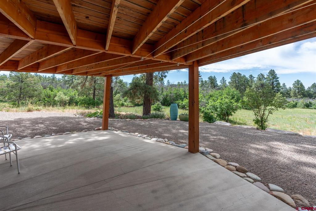6288 County Road 228