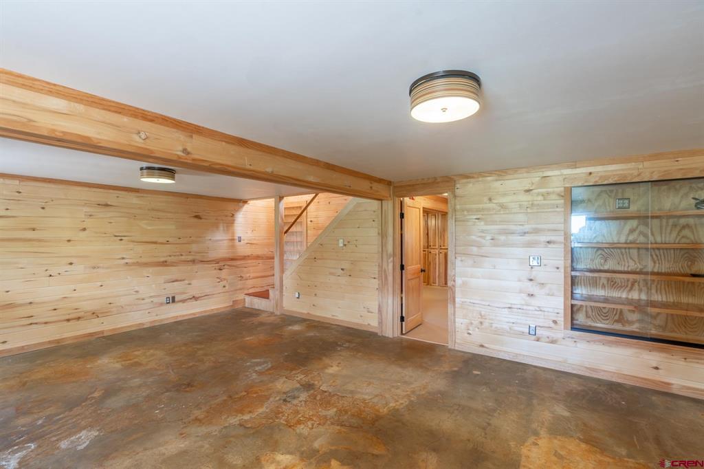 6288 County Road 228
