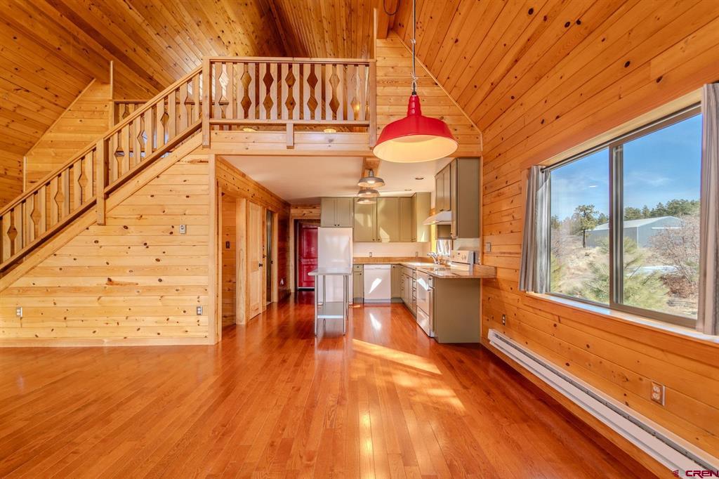 6288 County Road 228
