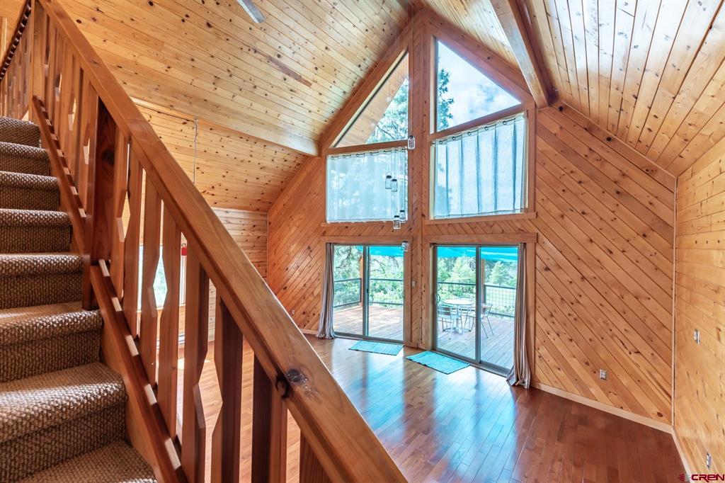 6288 County Road 228