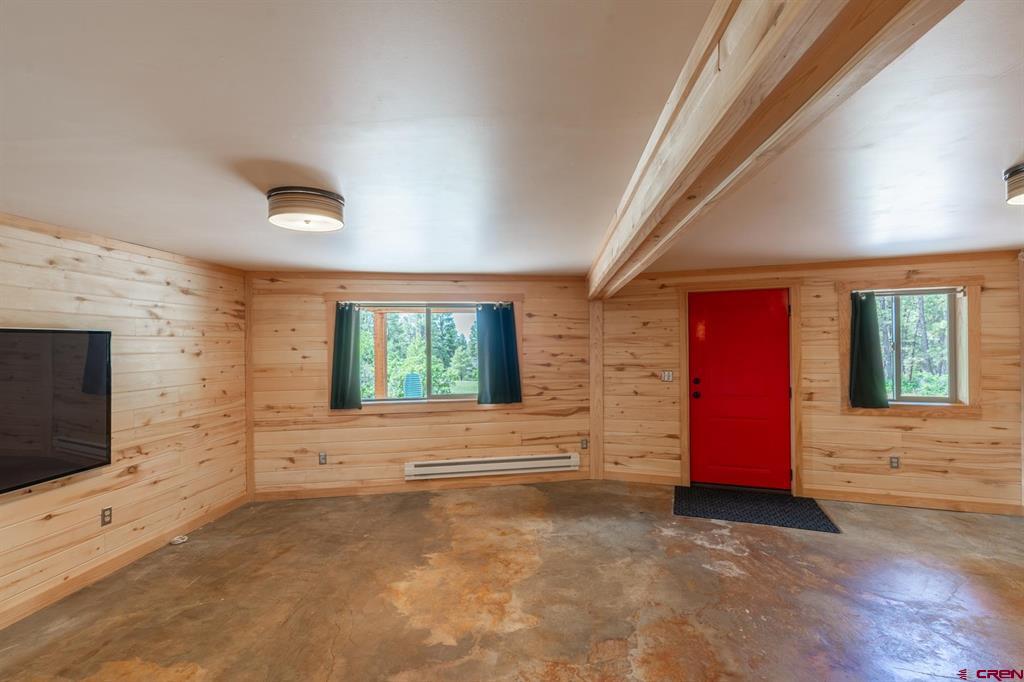 6288 County Road 228